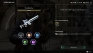 The First Descendant just made Ultimate Weapons much better (Image via Nexon)